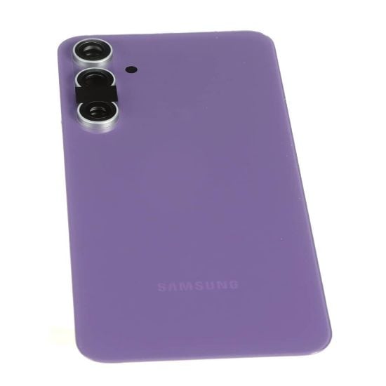 Samsung GH98-48662F ASSEMBLAGE DU COUVERCLE EN VERRE - VERRE ARRIÈRE_ZO