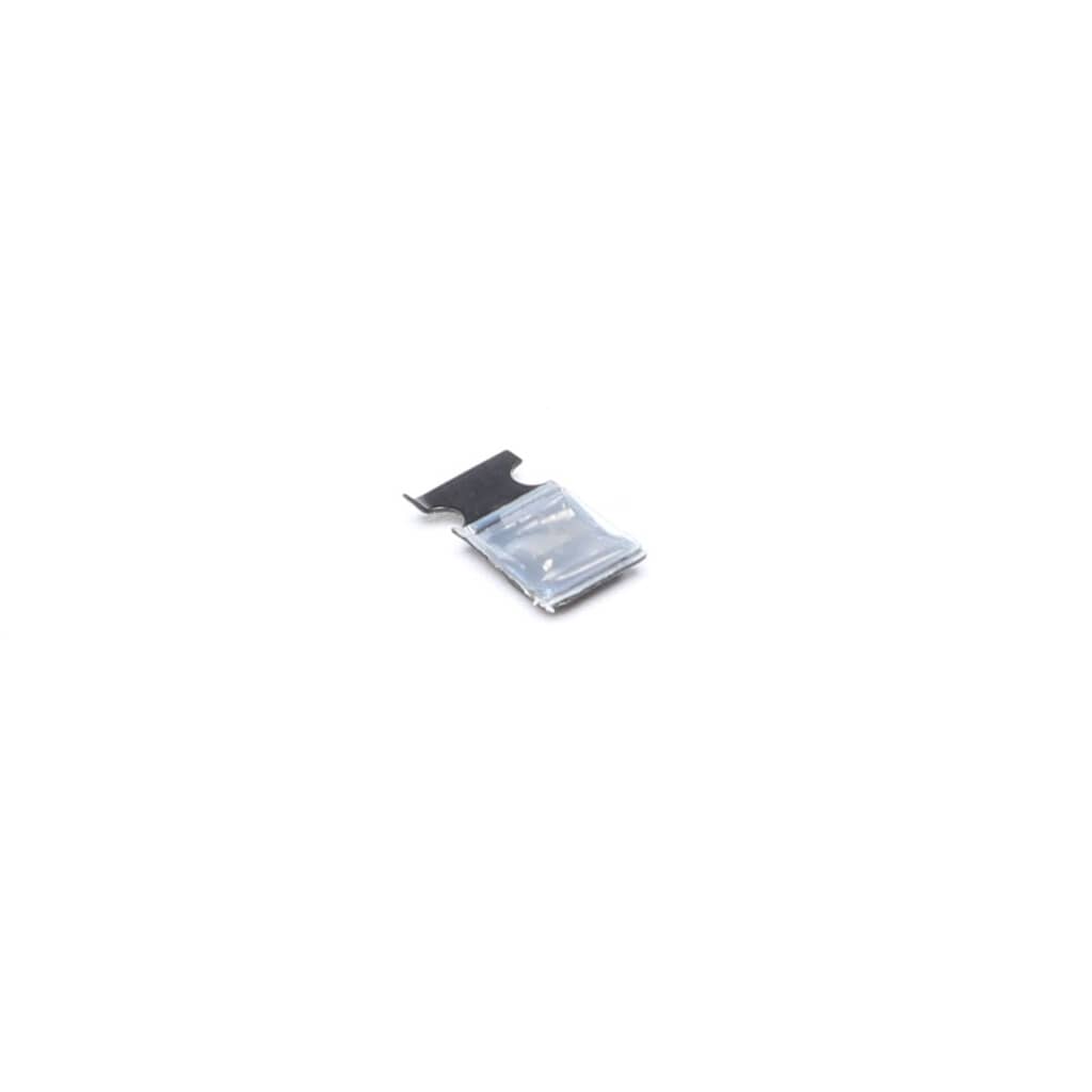 0501-000465 Transistor, petit signal,