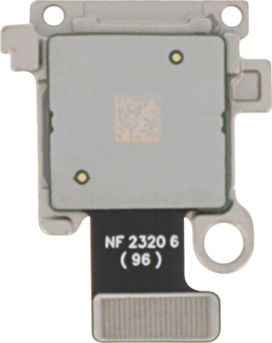 Caméra Samsung GH96-15975A ASSEMBLÉE-11M 1/3.94, TELE, SM-F946