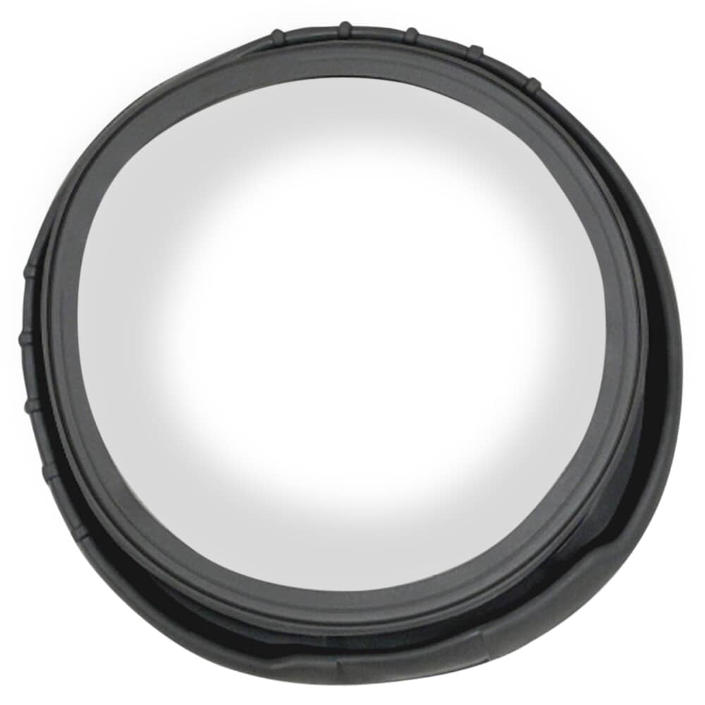 DC64-00802C Soufflet de porte de lave-linge