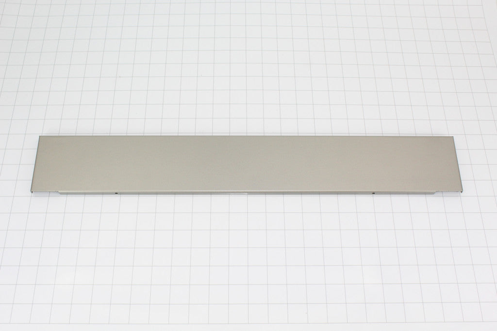 DD81-03719A Plaque de protection en acier 86 cm Ddwf24