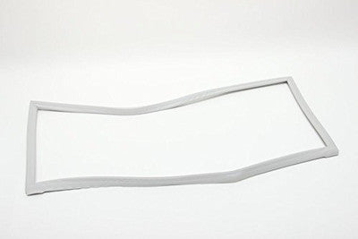 DA97-17415A ASSEMBLY CAP DOOR-REF UP RIGHT