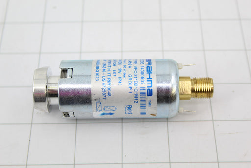 DA97-17414A ASSEMBLY CAP DOOR-UP RIGHT