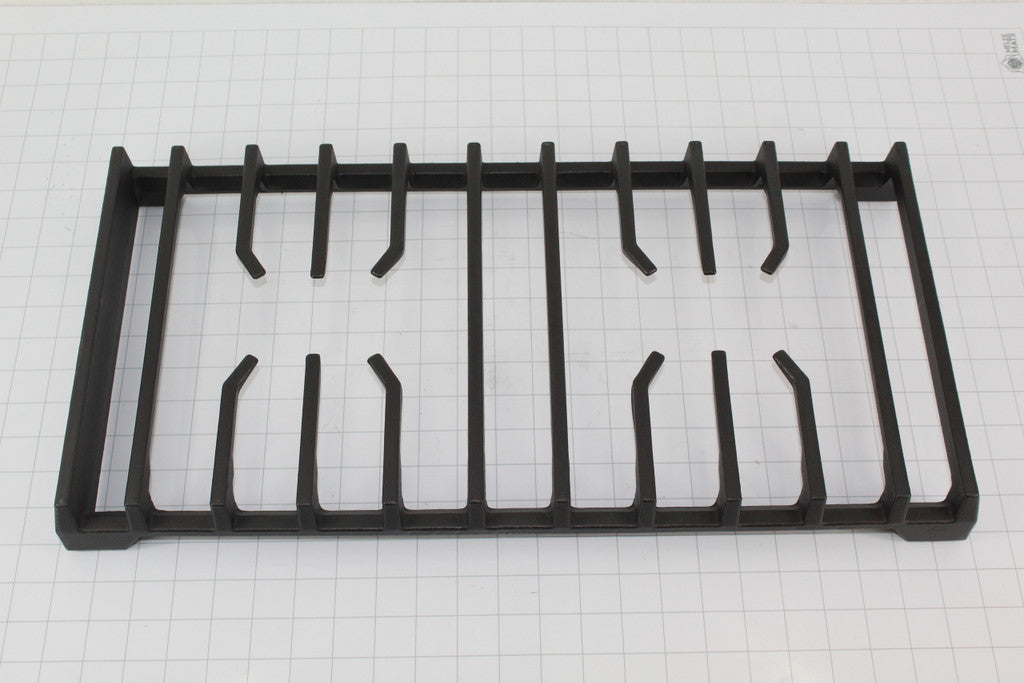 Samsung DE81-08548A Svc-Grate Côté gauche