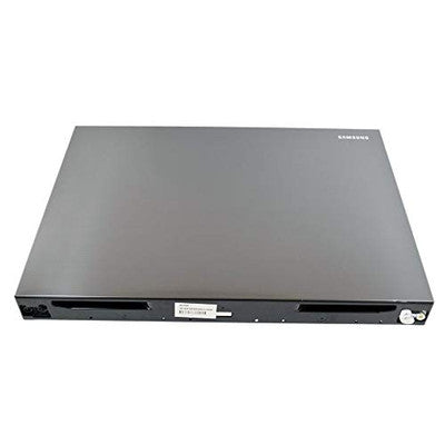 DA91-04200R Door Foam-Ref Out Assembly - Samsung Parts USA