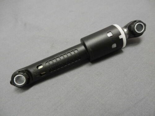 DG94-02672A ASSEMBLY CONTROL;NX58K7850SS,S