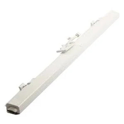 DA97-17348B JOINT D'ASSEMBLAGE