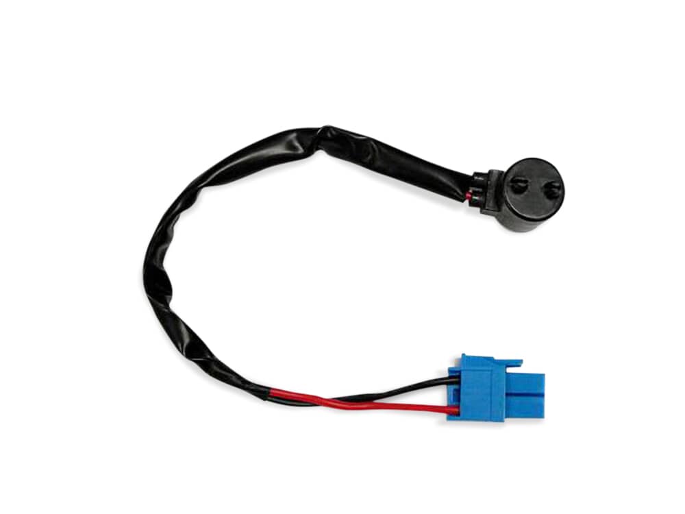 Thermostat bimétallique de dégivrage de réfrigérateur DA47-00243S