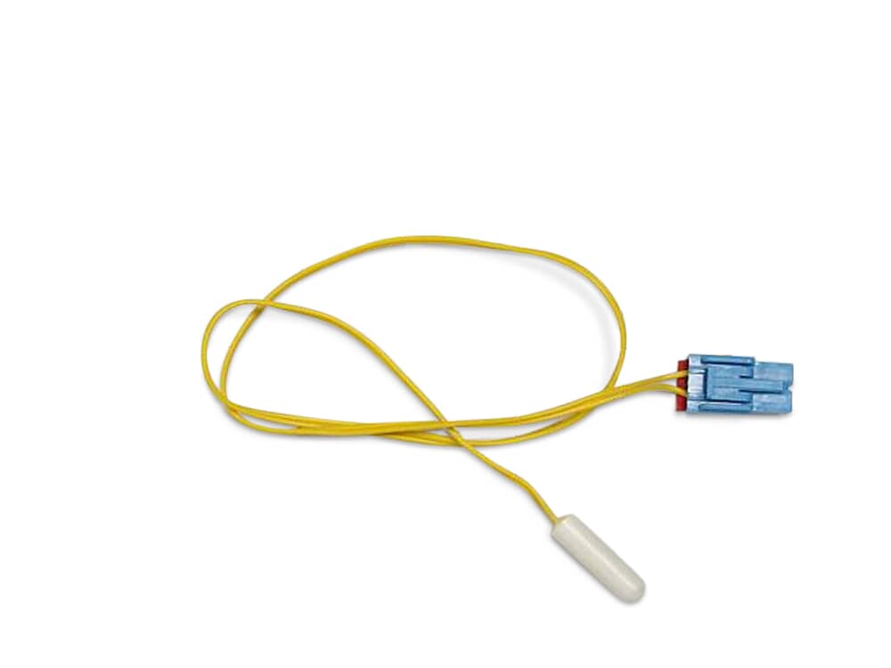 Capteur de température pour réfrigérateur Samsung DA32-10105X