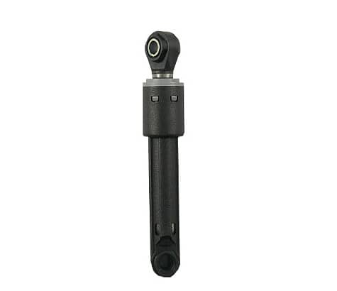 Samsung DC66-00650A Washer Damper