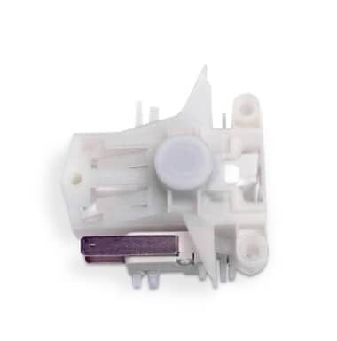 Interrupteur de porte de lave-vaisselle Samsung DD34-00002A