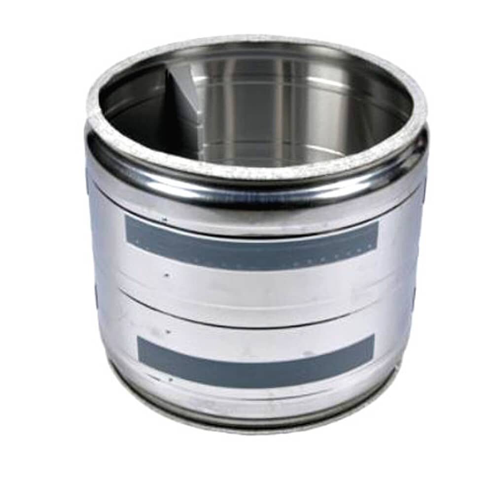 Ensemble tambour de sécheuse Samsung DVG55A7700V/A3