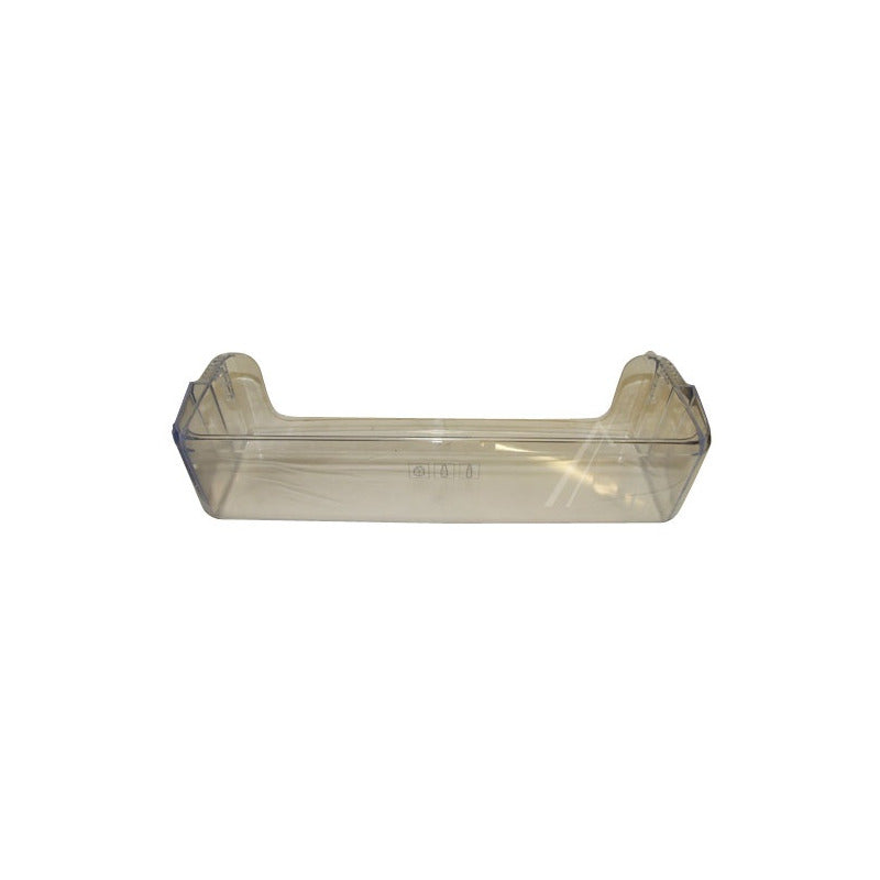 DA63-04873A GUARD BOTTLE