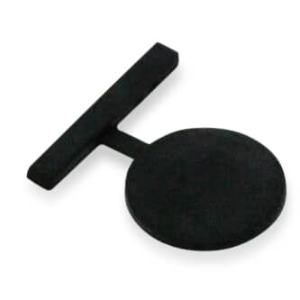 Clapet anti-retour pour lave-vaisselle Samsung DW80K5050UB/AA