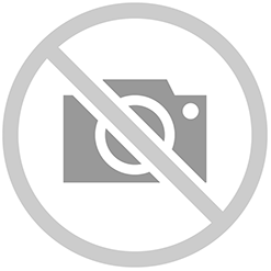 Samsung Mobile Galaxy A Series Camera VT 32MP GH96-12987A