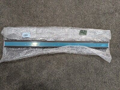 DA97-17464B ASSEMBLAGE FRANÇAIS