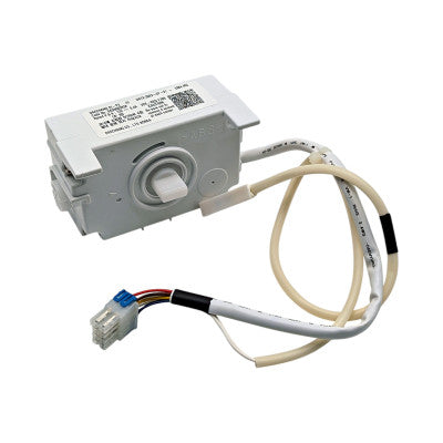 samsung DA59-00392A ASSY ICE MAKER-ICE MODULE;SWAA