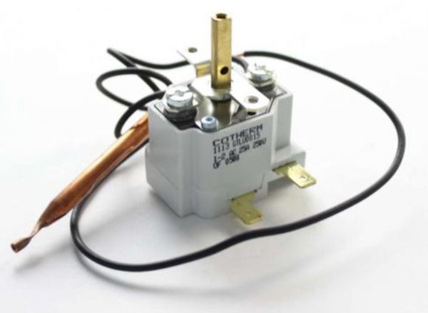 DD61-00395A SUPPORT-PANNEAU EN BOIS