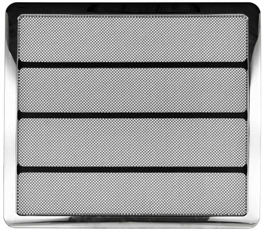 DC93-00670A ASSEMBLY DIE RACK DRY