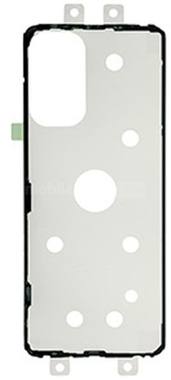 Samsung GH02-22419A Tape Double Face-Wp Backcover;
