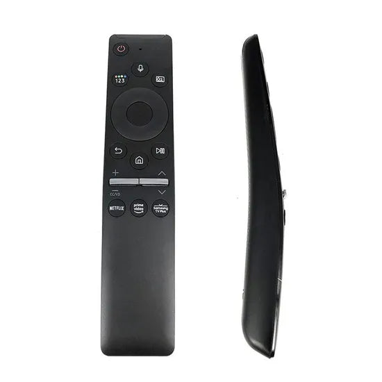 Télécommande Samsung BN59-01329A - Smart Control ; Téléviseur 2020,