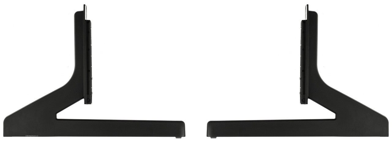 Support d'assemblage Samsung BN96-54893A, couvercle supérieur en P