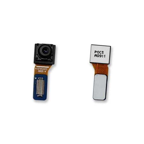 Samsung Mobile Galaxy A125 Vertical Camera – 8MP GH96-14023A