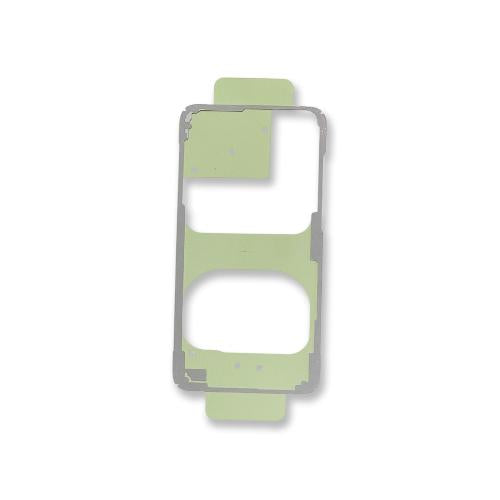 Samsung Mobile Galaxy S20 / S20+ Rework Kit - GH82-22135A