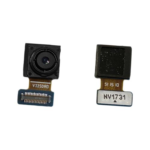 Samsung Mobile Galaxy S Series Vertical Camera – 32MP GH96-14155A