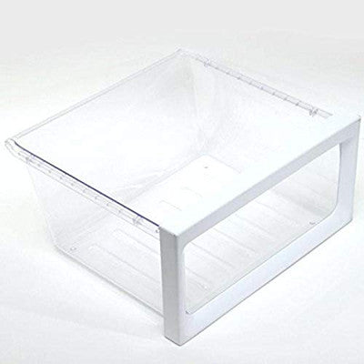 samsung DA97-23040A ASSEMBLY CASE VEG-LOW