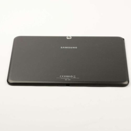 Samsung GH98-48369A ASSEMBLAGE CAOUTCHOUC-UB JOINT