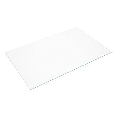 DG64-00098E PLAQUE DE VERRE