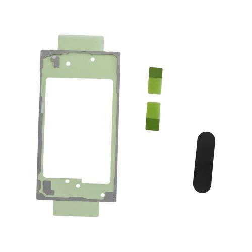Samsung Mobile Galaxy Note10 / Note10+ Rework Kit - GH82-20799A