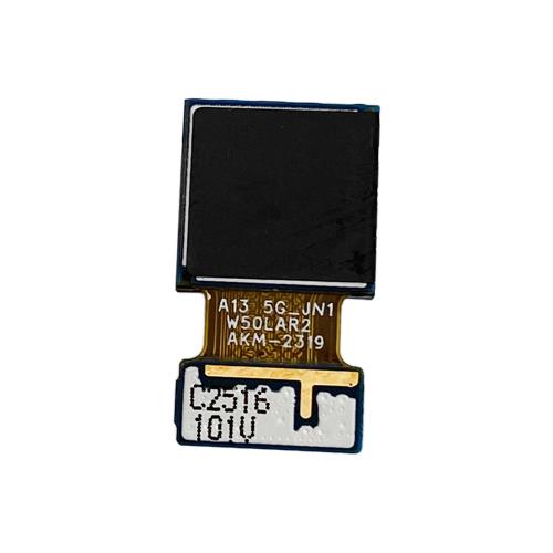 Samsung Mobile Galaxy A50 / A51 Front Camera Assembly GH96-14892A
