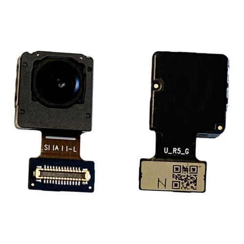 Samsung Mobile Galaxy S22 / S23 40MP VT Camera GH96-13974A