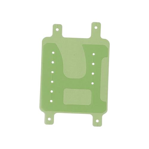 Samsung Mobile Galaxy S Series Double-Sided Tape (Battery) - GH02-24512A