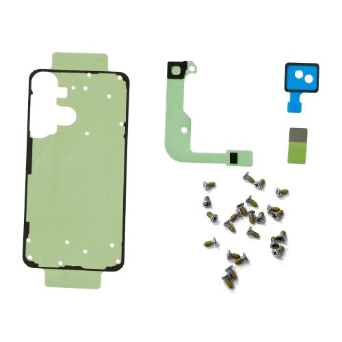 Samsung Mobile Galaxy S‑Series Small Service Component (fits ) - GH82-30556A