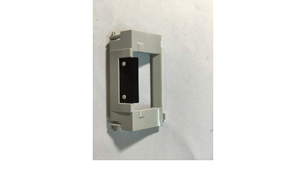 JC90-01279A Sous-couvercle de cassette