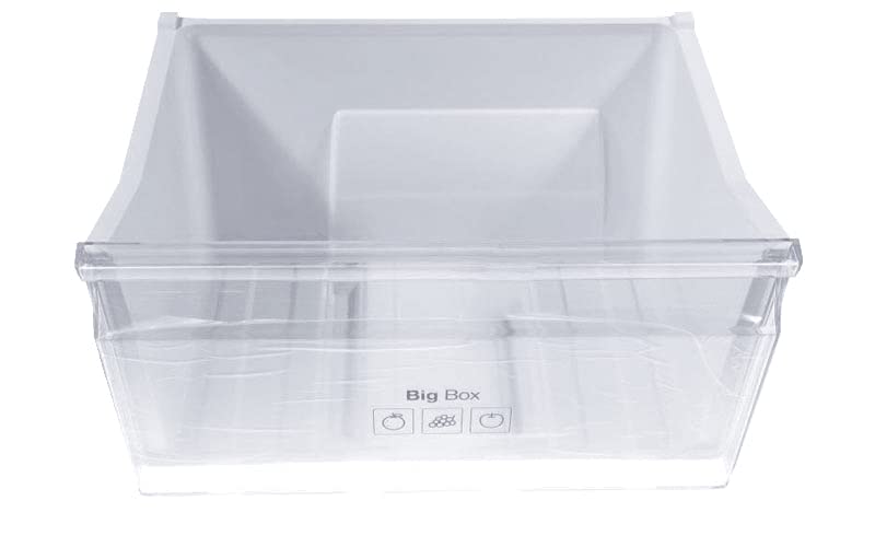 Boîtier d'assemblage Samsung DA97-13457A - Veg Low