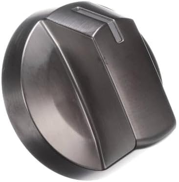 Bouton d'assemblage Samsung DG94-01316E
