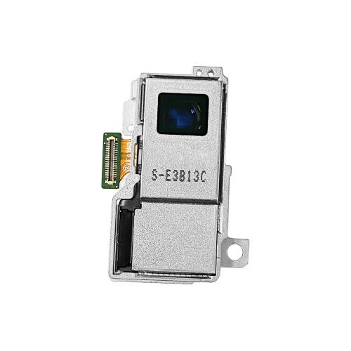 Samsung Mobile Galaxy S22 / S23 Rear Telephoto 10X Camera GH96-13979A