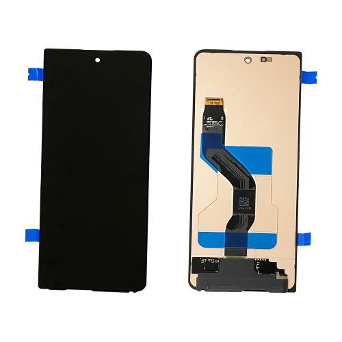 Écran Samsung GH82-31849A SVC - Sub OLED, 6,2'' HD + SM-F946
