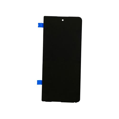 Écran Samsung GH82-31849A SVC - Sub OLED, 6,2'' HD + SM-F946
