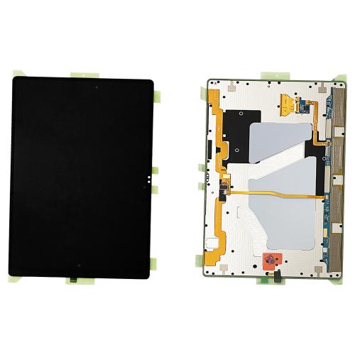 ASSEMBLAGE DE SERVICE Samsung GH82-31914A SMT-OCTA(E/ZA),SM-X916