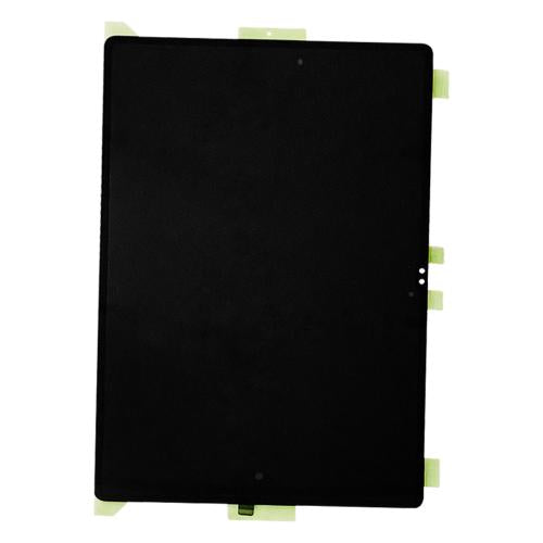 ASSEMBLAGE DE SERVICE Samsung GH82-31914A SMT-OCTA(E/ZA),SM-X916