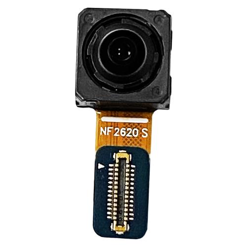 Samsung Mobile Galaxy A1x VT Camera Cover GH96-15260A