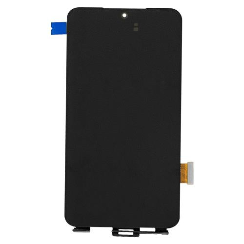 Samsung Gh96-15523a Ensemble Oled-6.1 Fhd+ Ub S9