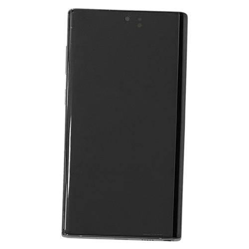 Samsung Mobile Galaxy S20 / S21 / S22 LCD Assembly Octa Kit GH82-20842C