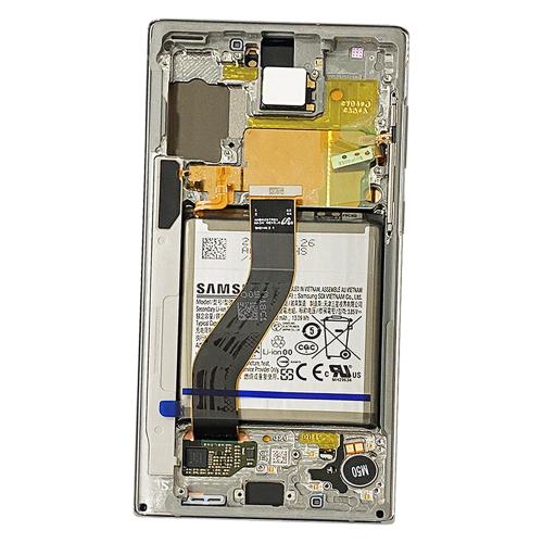 Samsung Mobile Galaxy S20 / S21 / S22 LCD Assembly Octa Kit GH82-20842C