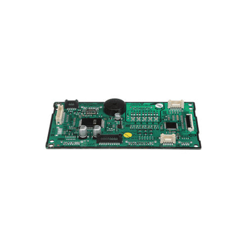 DG94-03478A ASSEMBLAGE PCB EEPROM;EEP_01,DG9